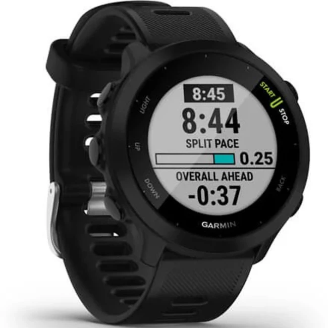Garmin FORERUNNER 55 1325353