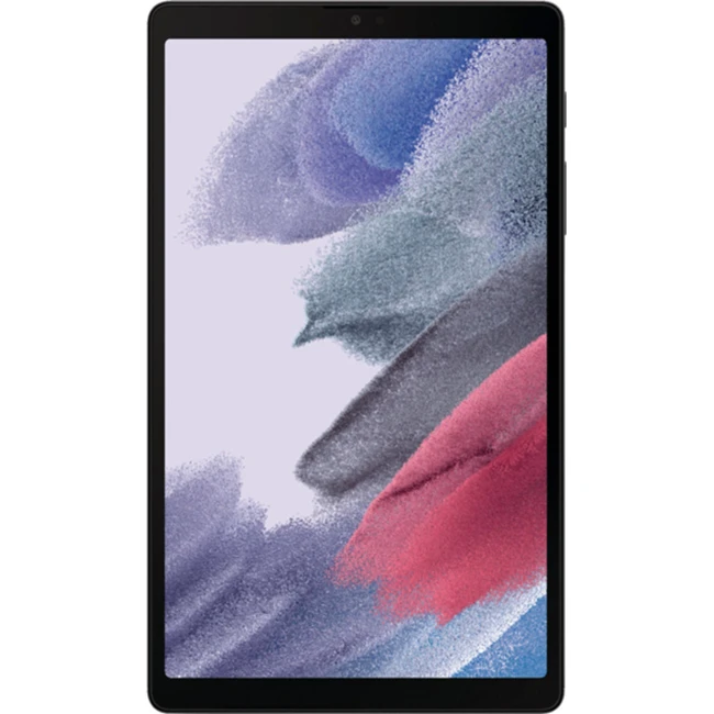 Планшет Samsung Galaxy Tab A7 lite 8.7 Wi-Fi Gray SM-T220NZAASKZ