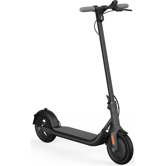 Ninebot KickScooter F20A 38190