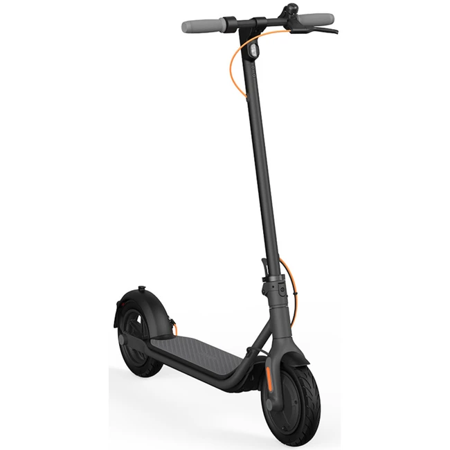 Ninebot KickScooter F30 38191