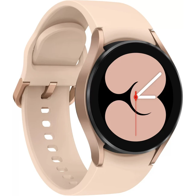 Samsung Galaxy Watch4 (40mm) Pink SM-R860NZDACIS