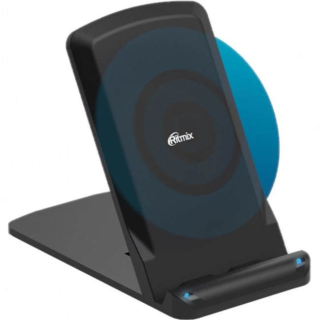 Ritmix RM-3000W (10)