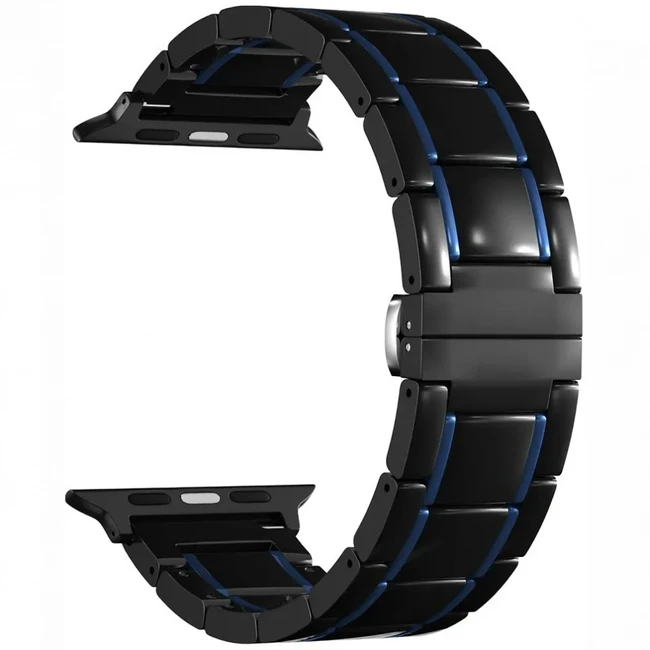 Аксессуары для смартфона Lyambda Ремешок Libertas DS-APG-06-40-BD