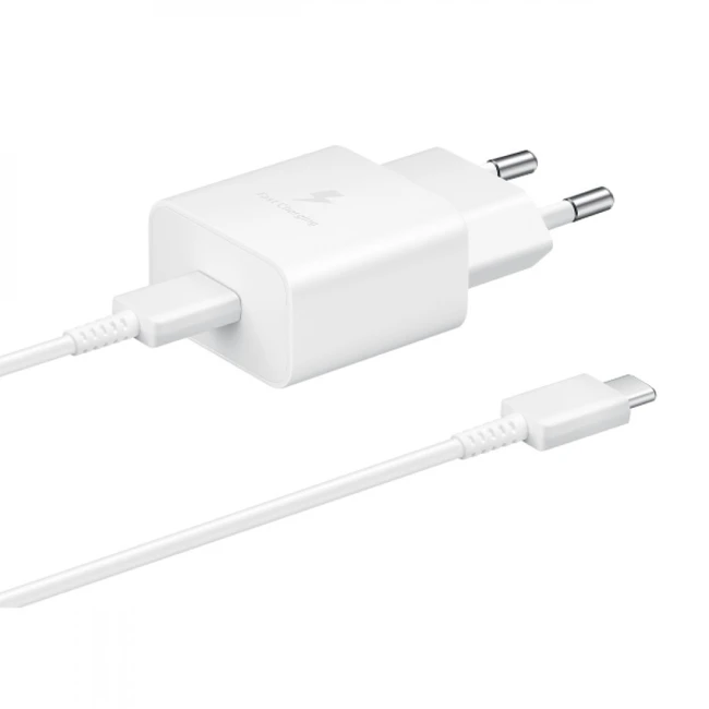 Samsung EP-T1510XWEGRU (15)