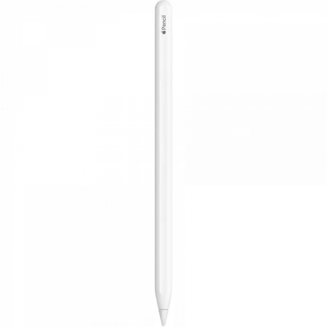 Аксессуары для смартфона Apple Стилус Apple Pencil MUWA3ZM/A