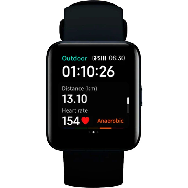 Xiaomi Redmi Watch 2 Lite GL BHR5436GL (Смарт-часы)