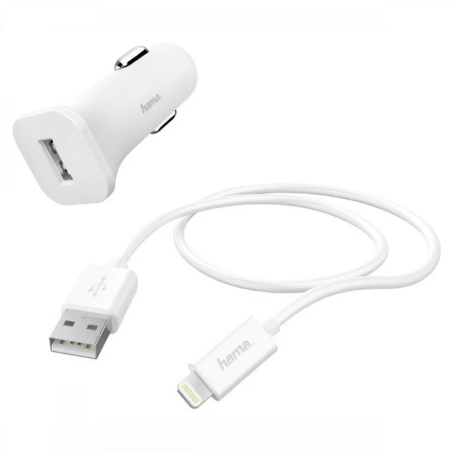 Аксессуары для смартфона Hama 183291 00183291