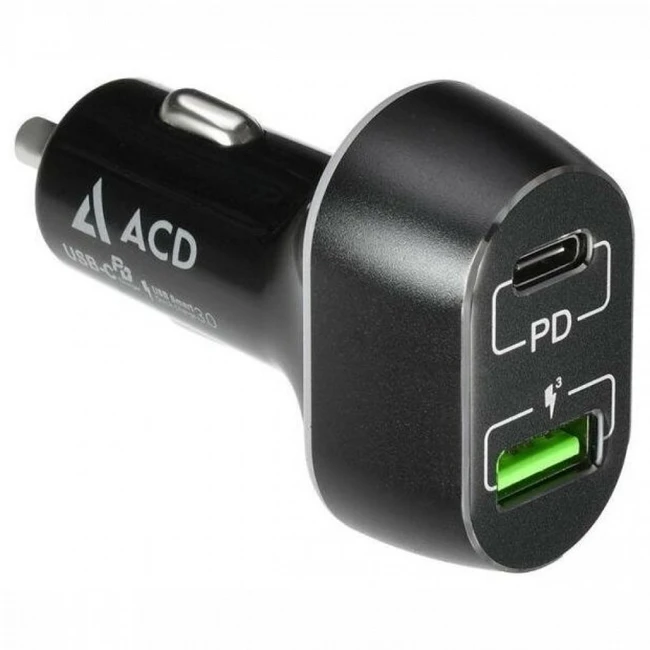 ACD ACD-С632P-V1B 63