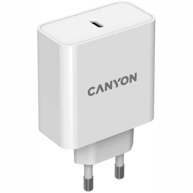 Canyon H-65 CND-CHA65W01 65