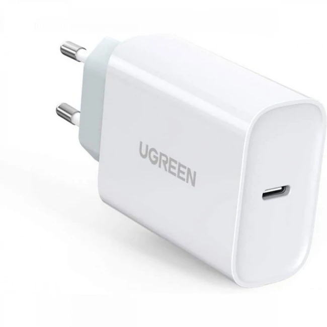 UGREEN CD127 70161 30