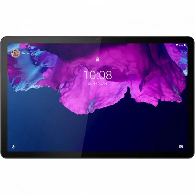 Планшет Lenovo Tab P11 TB-J606L ZA7S0022RU