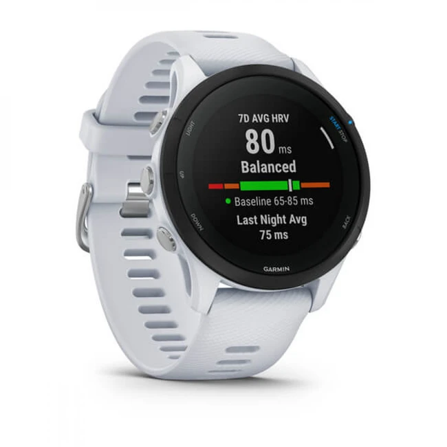 Garmin Forerunner 255 Music 010-02641-31