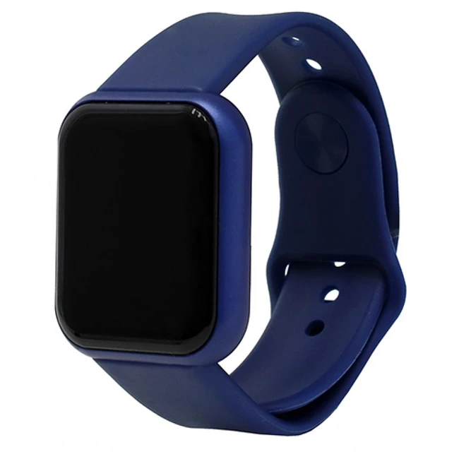 Ritmix RFB-505 RFB-505 blue