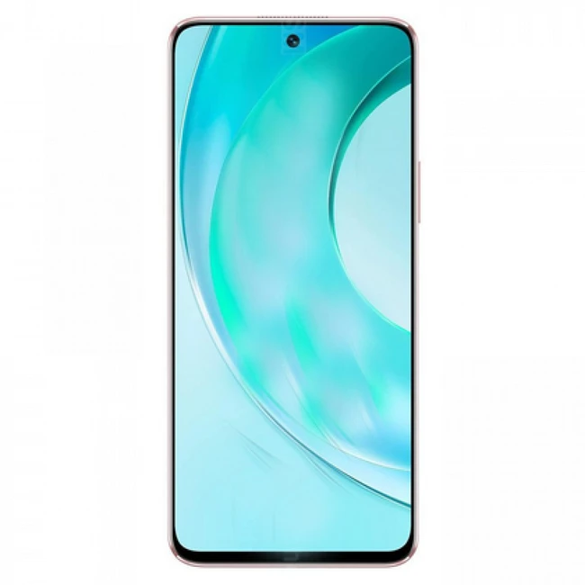 Смартфон Wiko T50  Mulan W-P861-03 Pink W-P861-03_Pink (128 Гб)