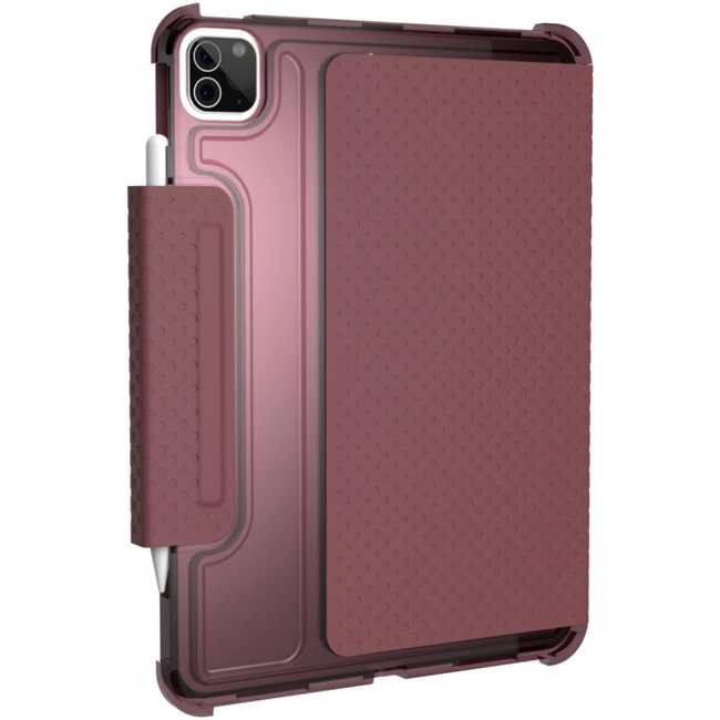 Аксессуары для смартфона UAG для iPad Air 10.9" (2020) / iPad Pro 11" (2021) Lucent 12299N314748
