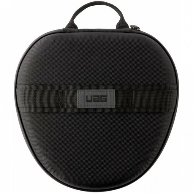 Аксессуары для смартфона UAG Чехол Ration Protective Case для AirPods Max 102750114040