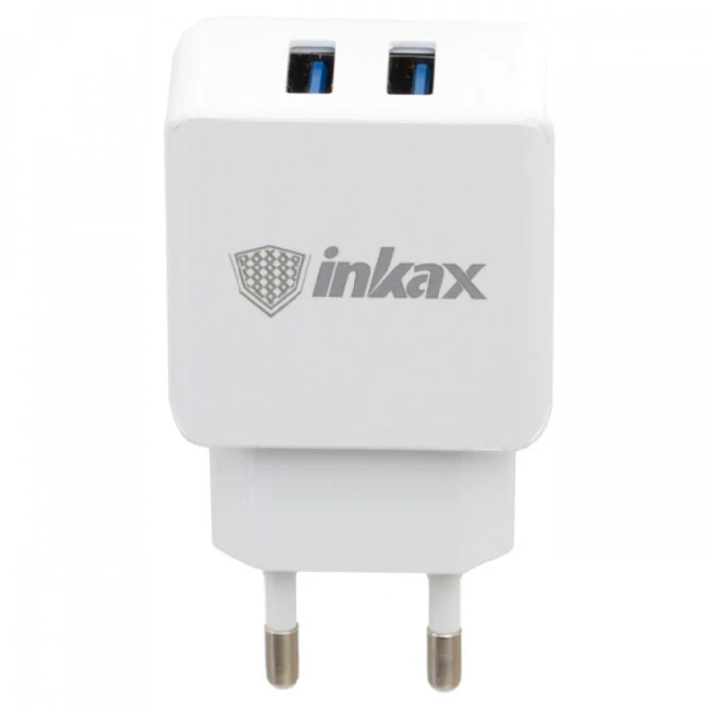 INKAX CD-01-Iphone 2.4 A 410106 (10)