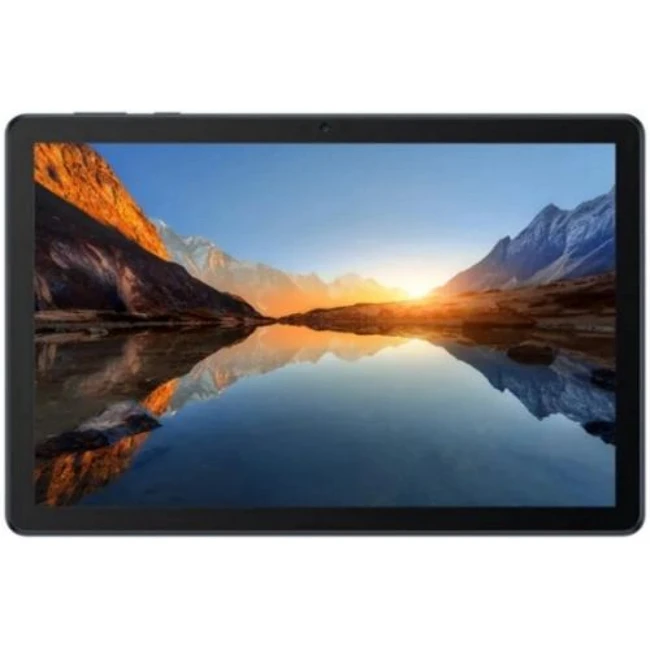 Планшет Huawei MatePad C5e 53012WTJ (64 Гб, 4 Гб)