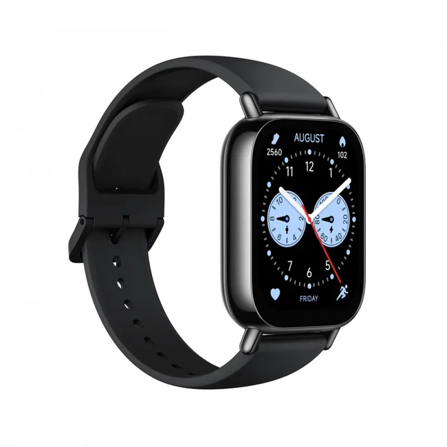 Redmi Watch 5 Lite M2352W1 Смарт-часы
