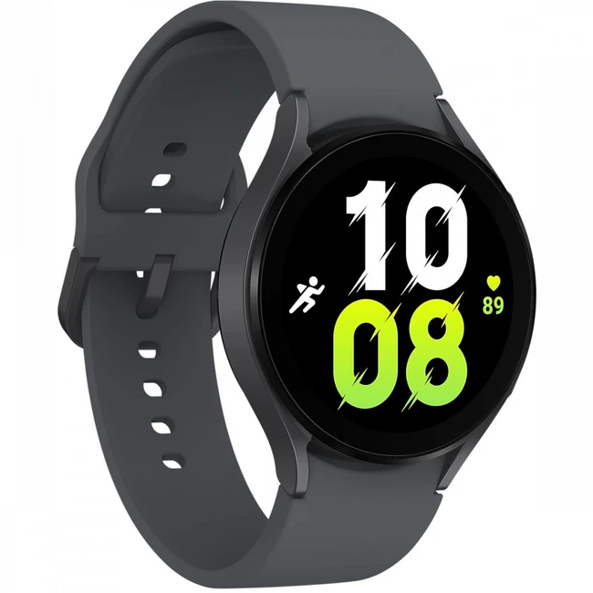 Samsung Galaxy Watch5 44mm Gray SM-R910NZAACIS