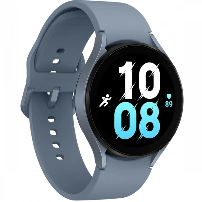 Samsung Galaxy Watch5 44mm Blue SM-R910NZBACIS