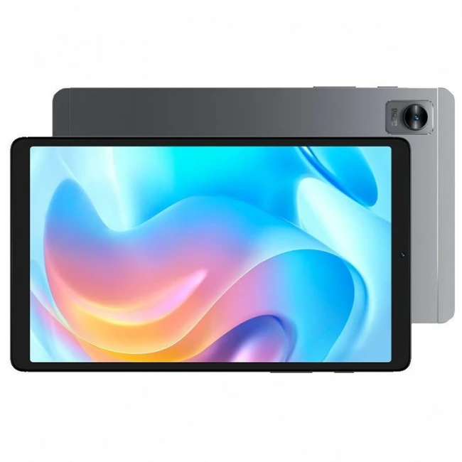 Планшет REALME Pad Mini RMP2105 6650459 (64 Гб, 4 Гб)