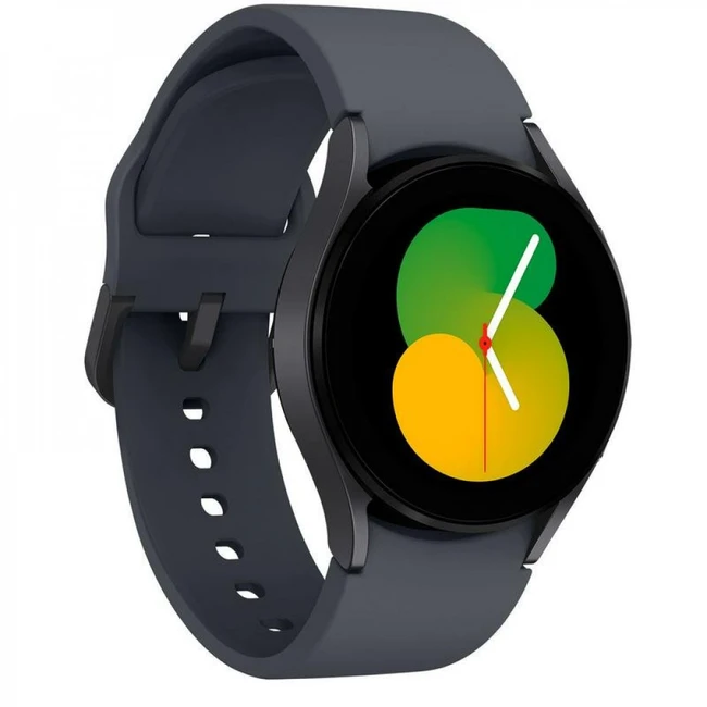 Samsung Galaxy Watch5 (40mm) SM-R900NZAACIS