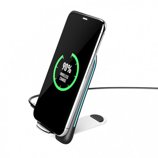 OLMIO 15W Fold Qi 039035 15