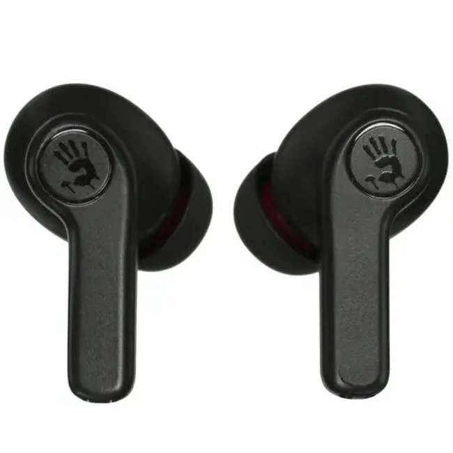 Наушники A4Tech Bloody M30 M30 (BLACK)