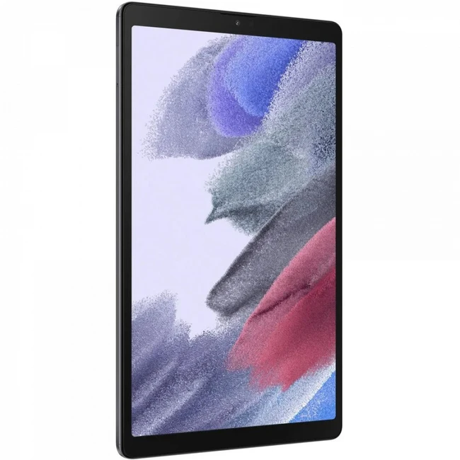 Планшет Samsung Galaxy Tab A7 Lite SM-T220 SM-T220NZAAMEB (32 Гб, 3 Гб)