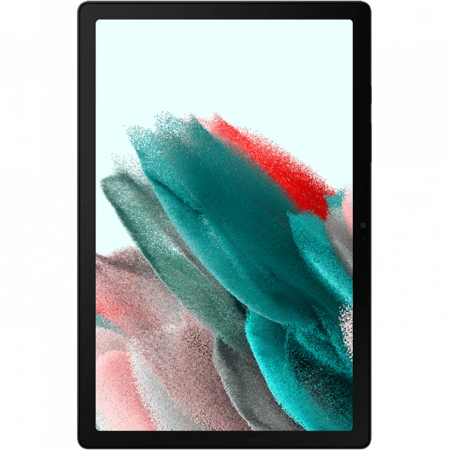 Планшет Samsung Galaxy Tab A8 LTE (SM-X205NIDAMEB) (32 Гб, 3 Гб)