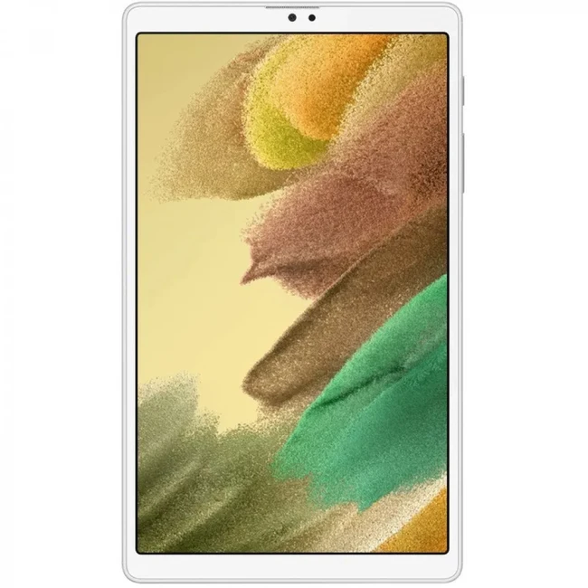 Планшет Samsung Galaxy Tab A7 Lite SM-T220NZSAMEB (32 Гб, 3 Гб)
