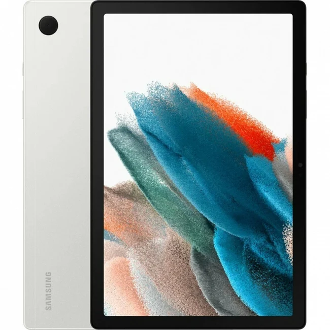 Планшет Samsung Galaxy Tab A8 SM-X200NZSAMEB (32 Гб, 3 Гб)