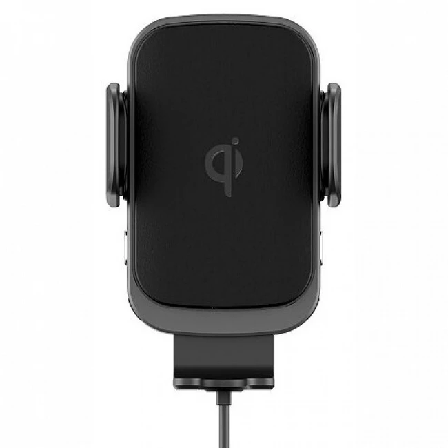 Аксессуары для смартфона OLMIO Держатель автомобильный Robo QIs