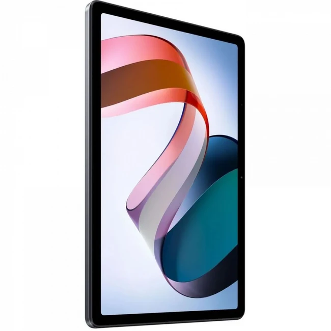 Планшет Xiaomi Redmi Pad 22081283G 42837 (128 Гб, 4 Гб)