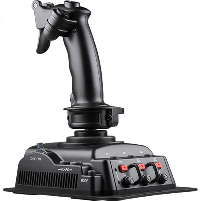 Аксессуары для смартфона FlashFire Cobra V6 Joystick JS-3601V