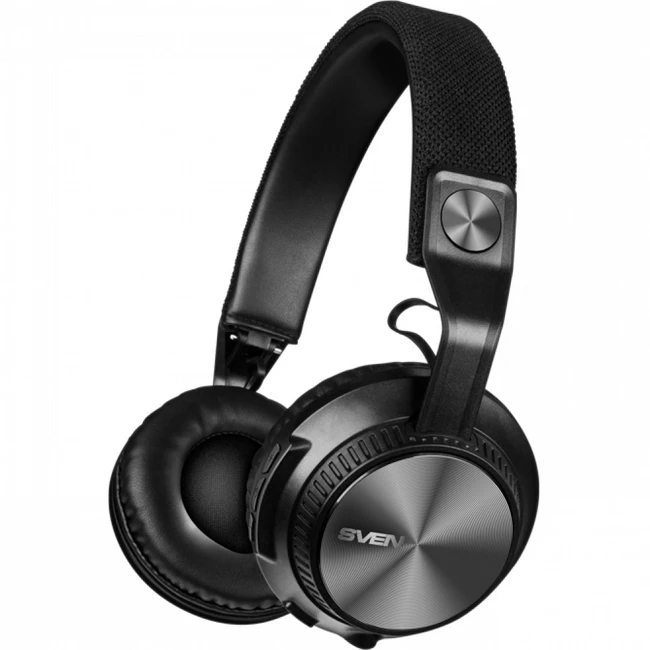 Наушники Sven AP-B630MV SV-019303