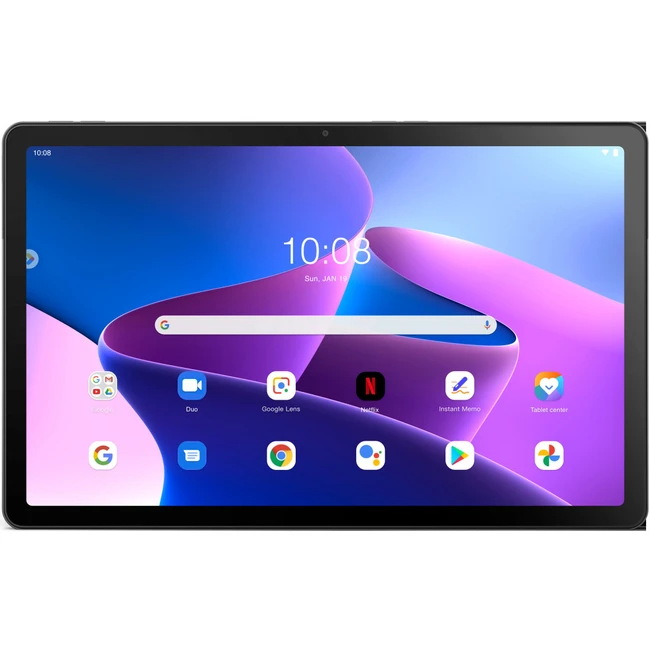 Планшет Lenovo Tab M10 Plus Gen 3 TB128XU (ZAAN0115RU) (64 Гб, 4 Гб)