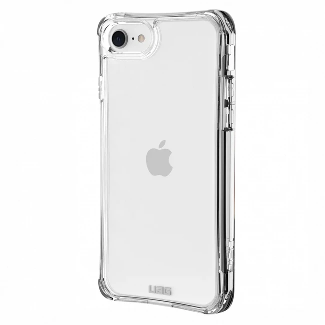 Аксессуары для смартфона UAG Plyo Ice 114009114343