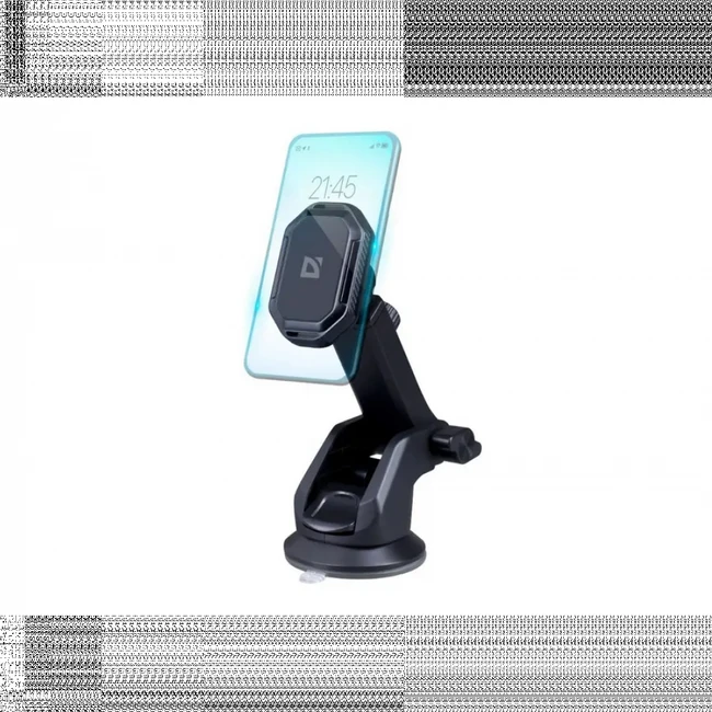 Автоаксессуар Defender CH-157 29157