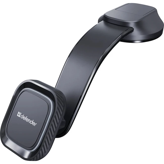 Автоаксессуар Defender CH-171 29171