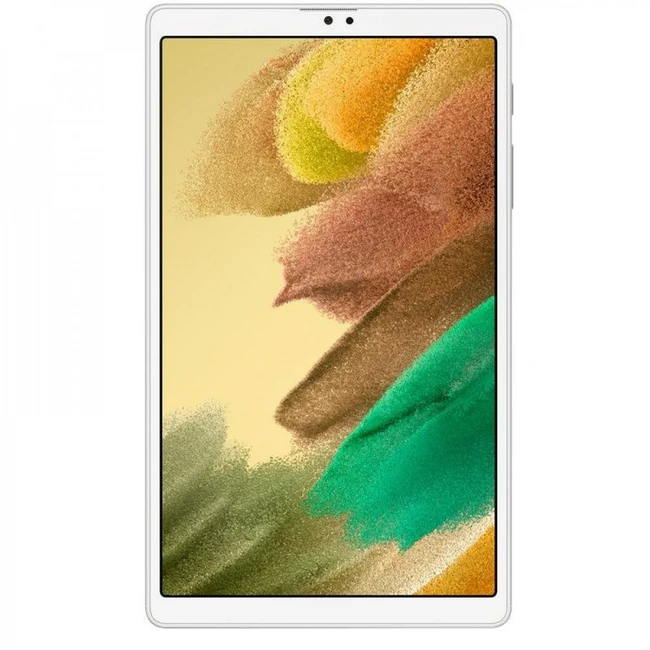 Планшет Samsung Galaxy Tab A7 Lite SM-T225NZSASKZ (32 Гб, 3 Гб)