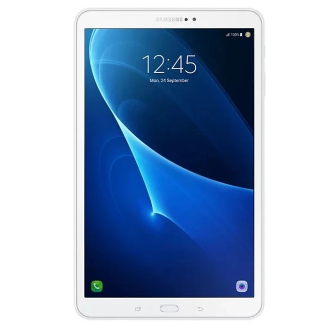 Планшет Samsung GALAXY Tab4 10.1 SM-T585, SM-T585NZKASER