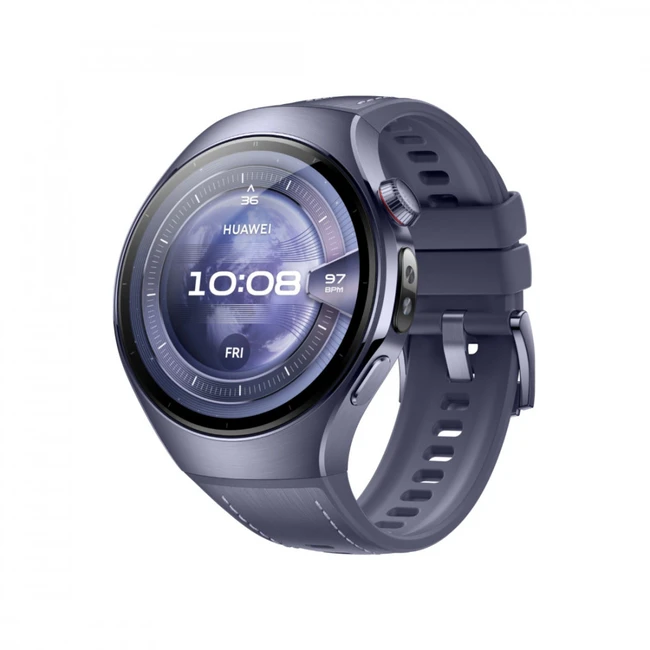 Huawei Watch 5 55020EVL