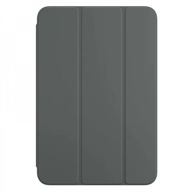 Аксессуары для смартфона Apple Smart Folio for iPad mini (A17 Pro) - Charcoal Gray MC2Q4ZM/A
