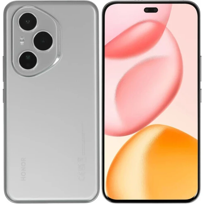 Смартфон Honor 400 Pro 5109BUTM 512 Гб, 12 Гб