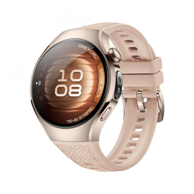 Huawei Watch 5 55020EVQ