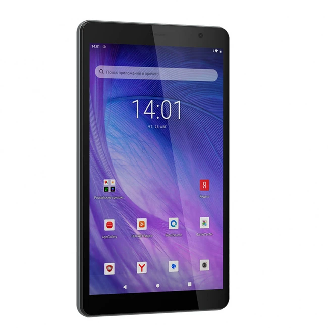 Планшет Topdevice Tablet C8 TDT4528_4G_E_CIS (32 Гб, 3 Гб)