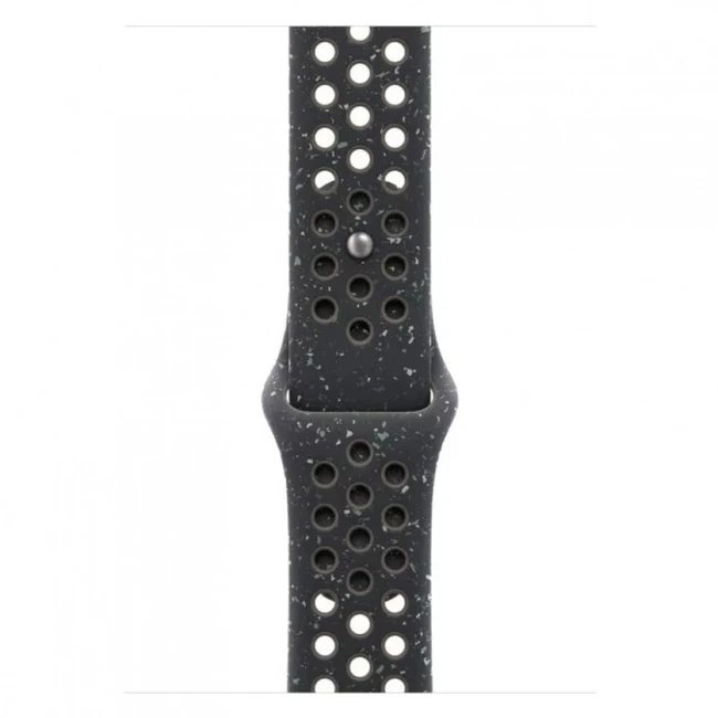 Аксессуары для смартфона Apple 46mm Midnight Sky Nike Sport Band - S/M MYL63ZM/A