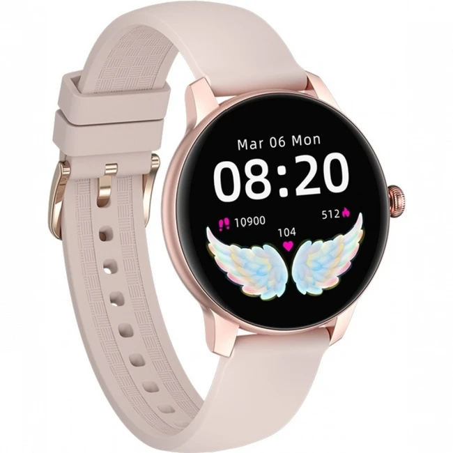 Xiaomi L11 YFT2025EU (Смарт-часы)